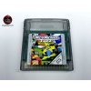 www videohry tv nintendo gameboy hry 54443153154589999 (17 of 63)
