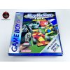 www videohry tv nintendo gameboy hry 54443153154589999 (18 of 63)