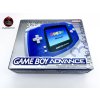 www videohry tv nintendo gameboy advance konzoly 66665552253154589999 (9 of 15)