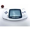 www videohry tv nintendo gameboy advance konzoly 77776665552253154589999 (3 of 16)