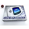 www videohry tv nintendo gameboy advance konzoly 77776665552253154589999 (10 of 16)