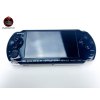 www videohry tv sony playstation portable psp konzoly 66665552253154589999 (3 of 17)