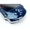 www videohry tv sony playstation portable psp konzoly 66665552253154589999 (7 of 17)