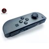 www videohry tv nintendo switch konzoly 222444433336888777 2760