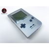www videohry tv nintendo gameboy pocket konzoly 66665552253154589999 (3 of 36)
