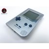 www videohry tv nintendo gameboy pocket konzoly 66665552253154589999 (5 of 36)