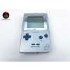 www videohry tv nintendo gameboy pocket konzoly 66665552253154589999 (2 of 36)