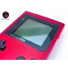 www videohry tv nintendo gameboy pocket konzoly 77776665552253154589999 (6 of 12)