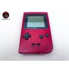 www videohry tv nintendo gameboy pocket konzoly 77776665552253154589999 (2 of 12)