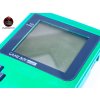 www videohry tv nintendo gameboy pocket konzoly 66665552253154589999 (36 of 36)
