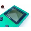 www videohry tv nintendo gameboy pocket konzoly 66665552253154589999 (30 of 36)