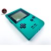 www videohry tv nintendo gameboy pocket konzoly 33344555777888999977754589999 (3 of 11)