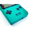 www videohry tv nintendo gameboy pocket konzoly 33344555777888999977754589999 (4 of 11)