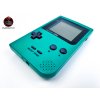 www videohry tv nintendo gameboy pocket konzoly 33344555777888999977754589999 (5 of 11)