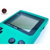www videohry tv nintendo gameboy pocket konzoly 33344555777888999977754589999 (6 of 11)