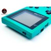 www videohry tv nintendo gameboy pocket konzoly 33344555777888999977754589999 (8 of 11)