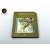 www videohry tv nintendo gameboy hry 66665552253154589999 (2 of 10)