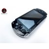 www videohry tv sony playstation psp konzoly 77754589999 (4 of 13)