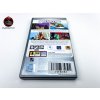 www videohry tv sony playstation psp hry 999977754589999 (21 of 42)