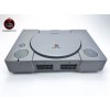 www videohry tv sony playstation 1 konzoly 33333444445556666677775454444488888 (2 of 17)