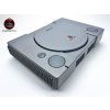 www videohry tv sony playstation 1 konzoly 33333444445556666677775454444488888 (3 of 17)