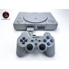 www videohry tv sony playstation 1 konzoly 33333444445556666677775454444488888 (1 of 17)