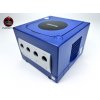 www videohry tv nintendo gamecube konzoly 7766655554444754589999 (8 of 26)