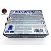 www videohry tv nintendo gameboy advance konzoly 77754589999 (12 of 17)