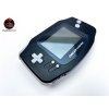 www videohry tv nintendo gameboy advance konzoly 77754589999 (4 of 17)