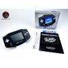 www videohry tv nintendo gameboy advance konzoly 77754589999 (2 of 17)