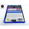 www videohry tv sony playstation 4 hry 999977754589999 (6 of 15)