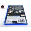 www videohry tv sony playstation 4 hry 999977754589999 (12 of 15)