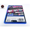 www videohry tv sony playstation 4 hry 999977754589999 (15 of 15)