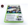 www videohry tv microsoft xbox 360 hry 999977754589999 (3 of 9)