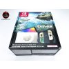 www videohry tv nintendo switch konzoly 77754589999 (16 of 28)