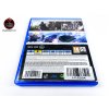 www videohry tv sony playstation 4 hry 1115566688899977754589999 (3 of 3)
