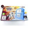 www videohry tv nintendo ds konzoly 44555777888999977754589999 (13 of 18)