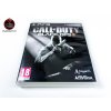 CALL OF DUTY BLACK OPS 2 (PS3)