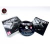 CALL OF DUTY BLACK OPS 2 (PS3)