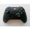 videohry tv microsoft xbox one konzola 23545457 12