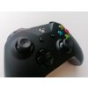 videohry tv microsoft xbox one konzola 23545457 14