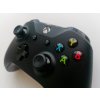 videohry tv microsoft xbox one konzola 23545457 16