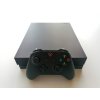 videohry tv microsoft xbox one konzola 23545457 5