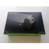videohry tv microsoft xbox one konzola 23545457 2