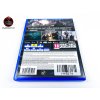 www videohry tv sony playstation 4 hry 754589999 (4 of 4)