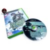 www videohry tv microsoft xbox classic konzoly 44443333777777788888877 7474