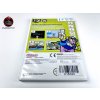 www videohry tv nintendo wii hry 115554444754589999 (6 of 6)