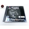 www videohry tv sony playstation 1 hry 8885554444754589999 (14 of 39)