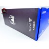 www videohry tv sony playstation 5 konzoly 7766655554444754589999 (27 of 31)