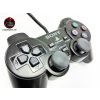 SONY PLAYSTATION 2 SLIM